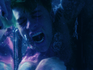 American Teeth Shares Two New Songs â “Fix You” + “E-Girl”