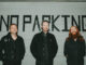 IN THE COMPANY OF SERPENTS: Decibel Magazine Premieres âA Patchwork Artâ Video/Single From Denver Doom Bringers; A Crack In Everything Nears Release