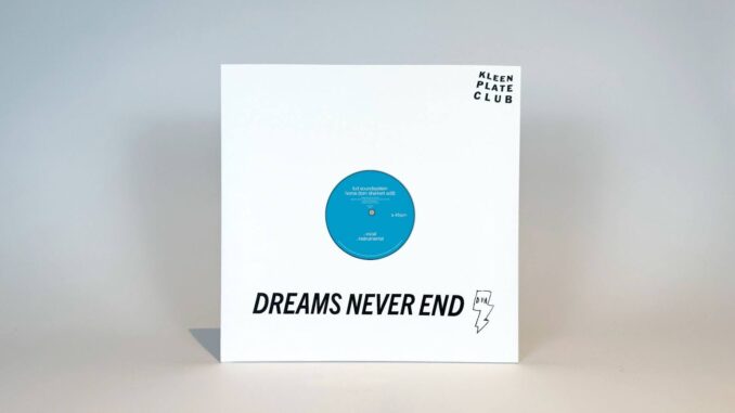 LCD Soundsystem: “Home (Tom Sharkett Edit)” Out Now LCD Soundsystem: “Home (Tom Sharkett Edit)” Out Now
