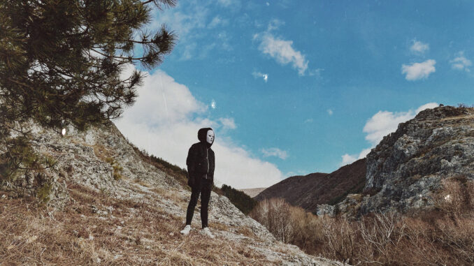 PHANTOM HEIR: Decibel Magazine Premieres âThe Tyrantsâ From Philadelphia-Based Tech/Post-Metal Entity; Politically Charged Fragile Immortals EP Nears July 4th Release PHANTOM HEIR: Decibel Magazine Premieres âThe Tyrantsâ From Philadelphia-Based Tech/Post-Metal Entity; Politically Charged Fragile Immortals EP Nears July 4th Release