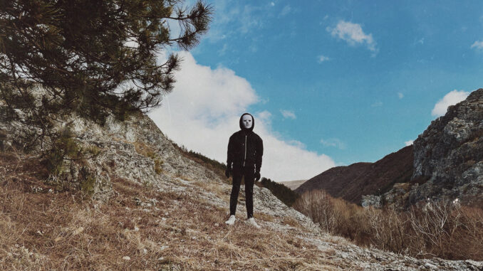 PHANTOM HEIR: Philadelphia-Based Tech/Post-Metal Entity To Release Politically Charged Fragile Immortals EP July 4th; âThe Revelationâ Streaming + Preorders Posted PHANTOM HEIR: Philadelphia-Based Tech/Post-Metal Entity To Release Politically Charged Fragile Immortals EP July 4th; âThe Revelationâ Streaming + Preorders Posted