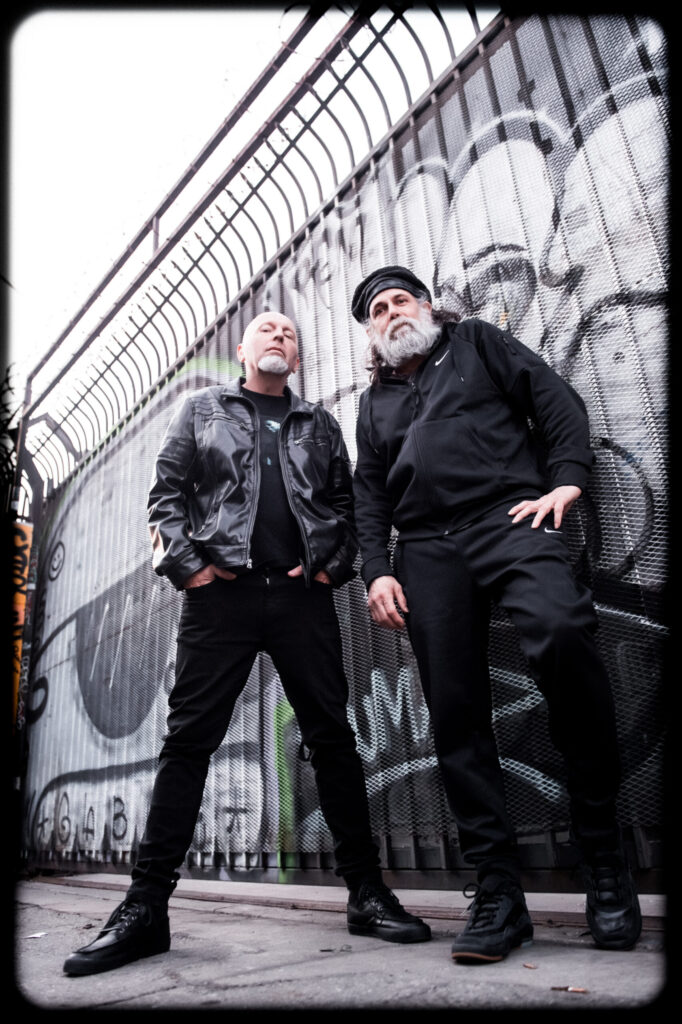 SIX FEET UNDER: Tickets For The Midnight In Hell 2025 Fall Headlining Tour On Sale Now!