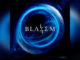 BLAXEM 'Ethereal' - COVER PHOTO