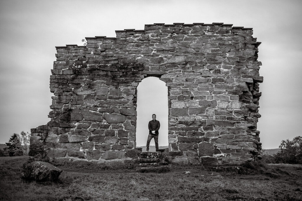 AGROPELTER: The Progspace Streams The Book Of Hours Debut By Norwegian Prog Act Featuring Members Of Steve Hackett, The Flower Kings, ÃnglagÃ¥rd, White Willow, More; Album Drops Friday On The Lasers Edge