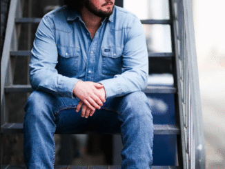 Neo-Traditional Country Singer-Songwriter & Recording Artist Waylon Hanel Partners With JWA Media For Public Relations & Publicity Representation