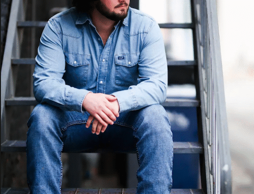 Neo-Traditional Country Singer-Songwriter & Recording Artist Waylon Hanel Partners With JWA Media For Public Relations & Publicity Representation