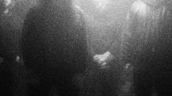 RITUAL MASS: Pittsburgh Death Metal Quartet To Release Debut LP, Cascading Misery, Through 20 Buck Spin On September 5th; âImmeasurable Hellâ Single And Preorders Posted
