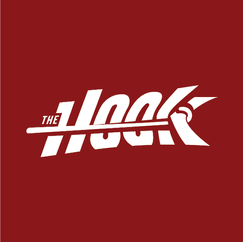 A New Songwriter Showcase, Podcast & Internet Show Called The Hook, Filmed Live, Set To Officially Launch In September