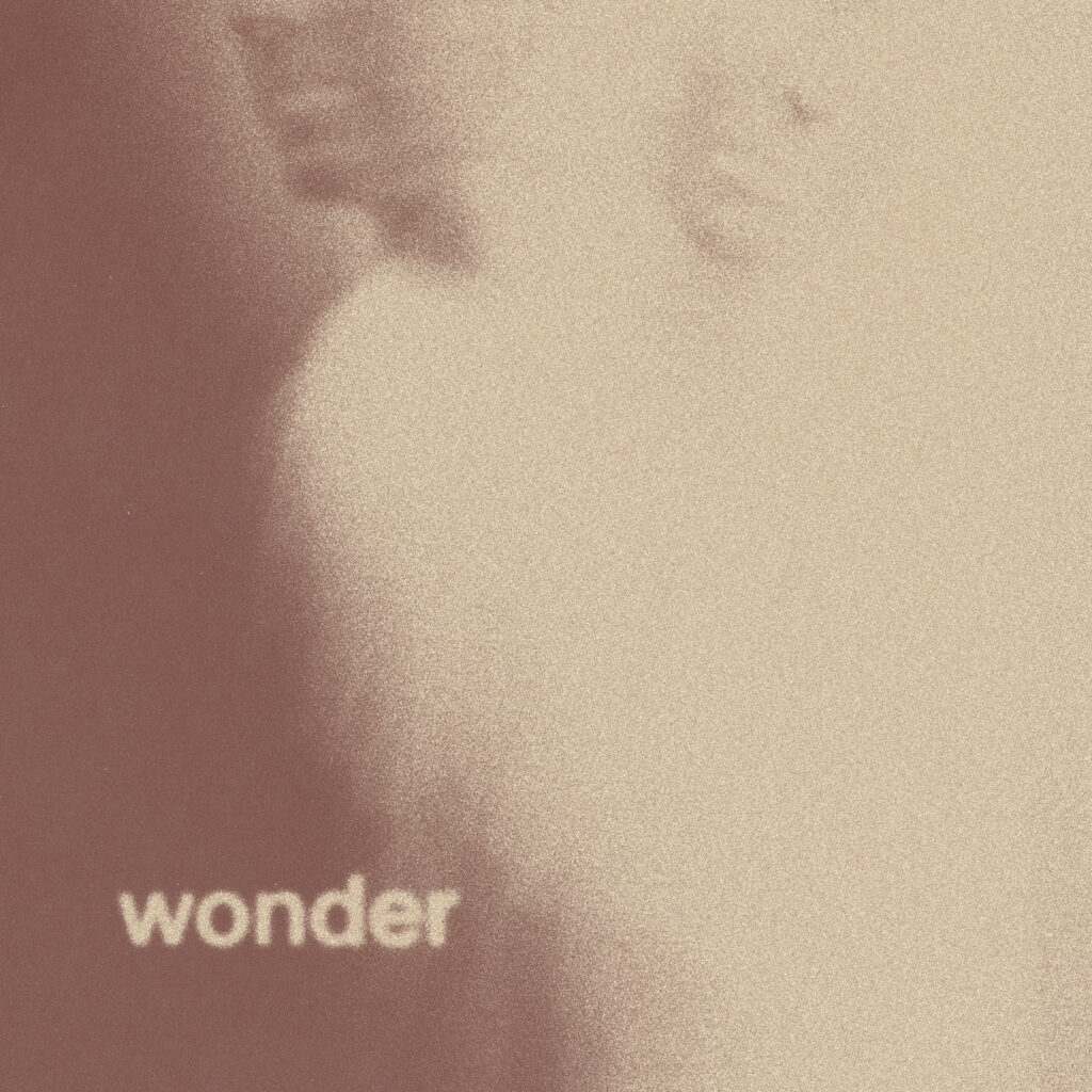 Danger Mouse & MorMor New Single “Wonder” Out Now