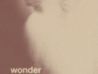 Danger Mouse & MorMor New Single “Wonder” Out Now