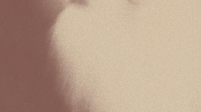 Danger Mouse & MorMor New Single “Wonder” Out Now