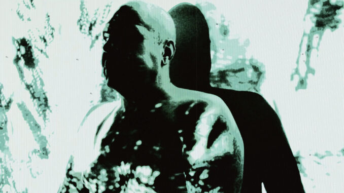 GRIDFAILURE Issues âThis Was More Than Just Killingâ¦ It Was Artâ Video Featuring Today Is The Dayâs Steve Austin, Mac Gollehon, And More; Sixth Mass-Extinction Skulduggery III + Three-Tape Set Drops October 3rd On Nefarious Industries