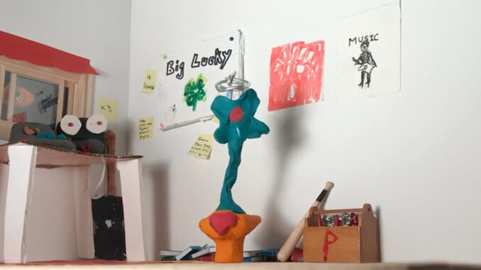 PETER McPOLAND: NEW SINGLE AND VIDEO, âLAST LOOKS,â OUT NOW