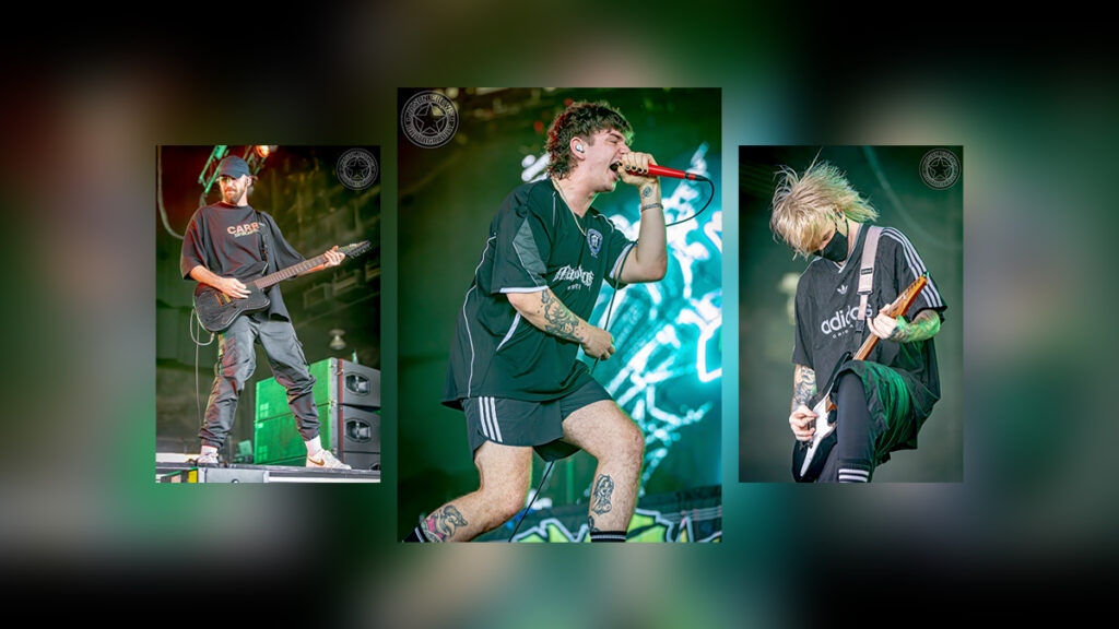 ALPHA WOLF 6.26.2025 - COVER PHOTO