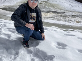 BLIZARO: Light And Desolation, The Third Full-Length By Rochester Doom/Traditional Metal Act, Now Playing At NWOTHM Full Albums, Ahead Of Its Release Friday On Nameless Grave Records