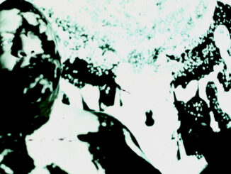 GRIDFAILURE: Metal Injection Debuts âSpecies Deconstructivistâ Video; Sixth Mass-Extinction Skulduggery III, With Guests From Today Is The Day, Vastum, Secret Cutter, Drops October 3rd On Nefarious Industries