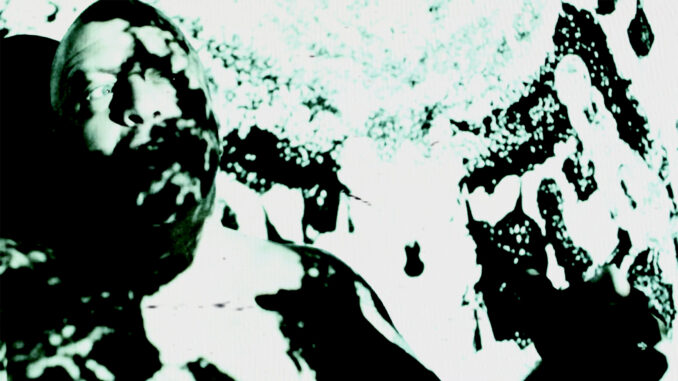 GRIDFAILURE: Metal Injection Debuts âSpecies Deconstructivistâ Video; Sixth Mass-Extinction Skulduggery III, With Guests From Today Is The Day, Vastum, Secret Cutter, Drops October 3rd On Nefarious Industries