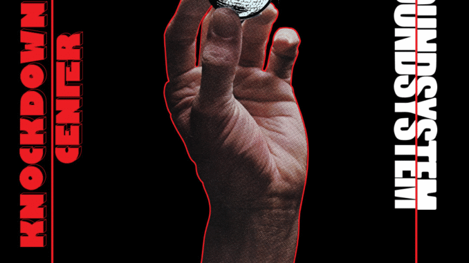 LCD SOUNDSYSTEM ANNOUNCES 2025 NYC RESIDENCY