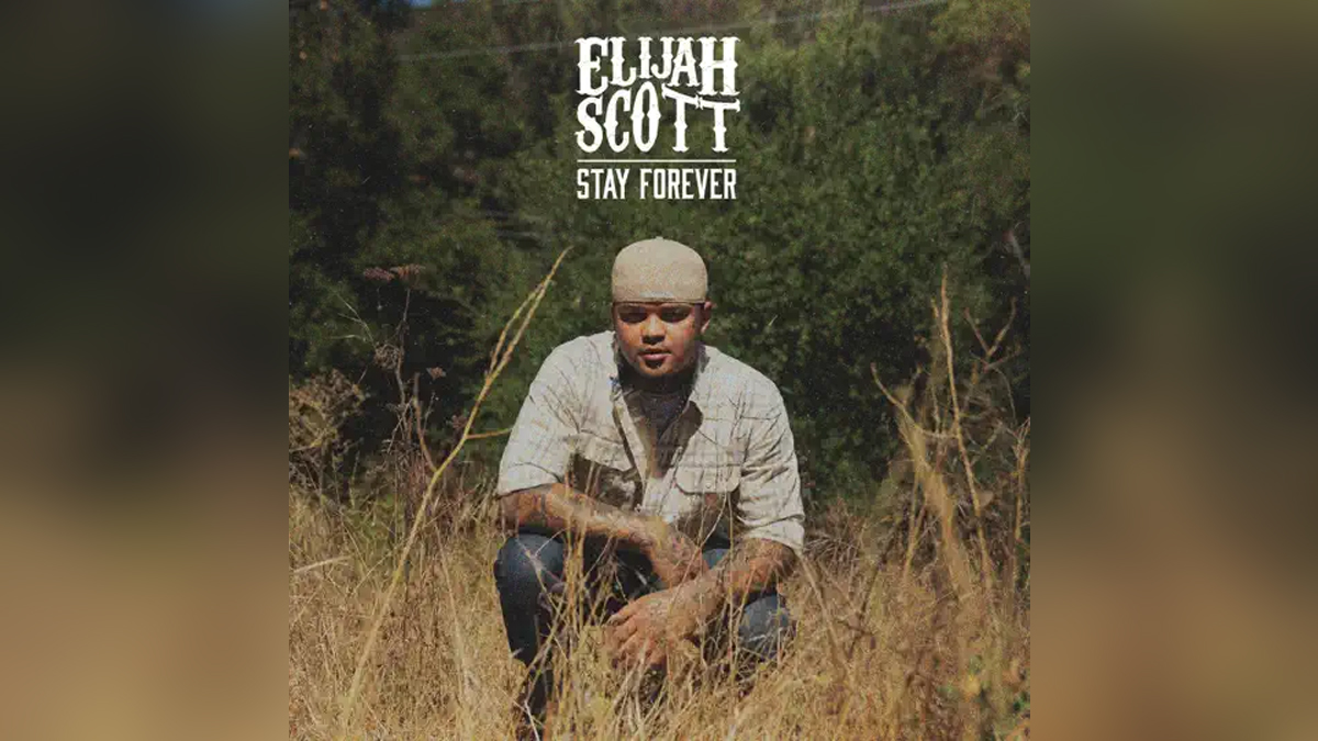 elijah scott cigarettes Cigarettes Drops 10/22 On All Platforms Love Yall PRE SAVE LINK IN MY BIO . #foryou #foryoupage #fyp #oldies #oldiesbutgoodies #oldschool #otisredding #singing #country #countrymusic New Music Review: ELIJAH SCOTT