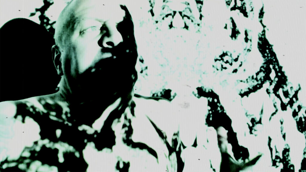 GRIDFAILURE’s Sixth Mass-Extinction Skulduggery III, With Guests From Today Is The Day, Vastum, Secret Cutter, Les Chants Du Hasard, Thetan, USX, The Secrecy, And More, Is Out Today On Nefarious Industries