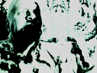 GRIDFAILUREâs Sixth Mass-Extinction Skulduggery III, With Guests From Today Is The Day, Vastum, Secret Cutter, Les Chants Du Hasard, Thetan, USX, The Secrecy, And More, Is Out Today On Nefarious Industries