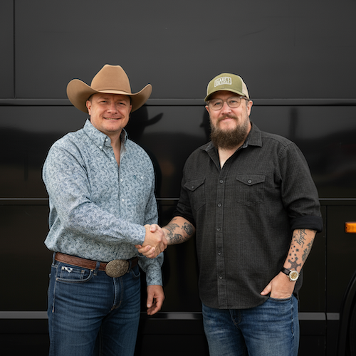 Country Singer-Songwriter & Independent Recording Artist John PayCheck Joins The Country Artist Roster Of The Kirby Organization For Worldwide Talent Representation
