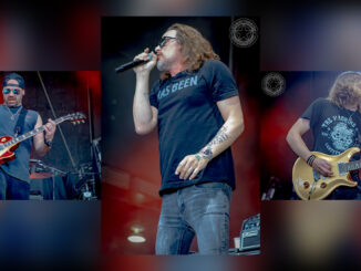 CANDLEBOX 5.26.2018 - COVER PHOTO