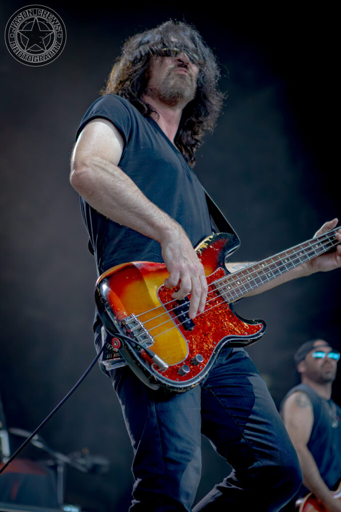 CANDLEBOX