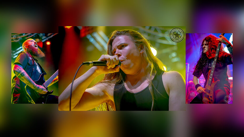 CRYPTOPSY 3.15.2016 - COVER PHOTO