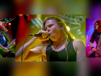 CRYPTOPSY 3.15.2016 - COVER PHOTO