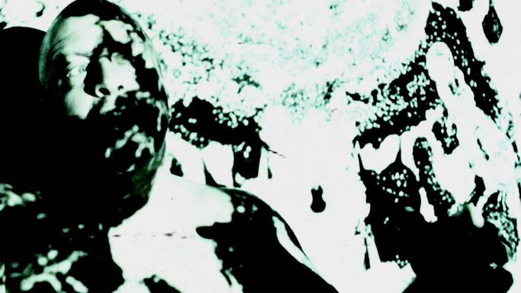 GRIDFAILURE: “Drunk On The Blood Of My Neighbor” Video Playing; Sixth Mass-Extinction Skulduggery III, Featuring Guests From Today Is The Day, Vastum, Les Chants Du Hasard, T.O.M.B., And More Out On Nefarious Industries