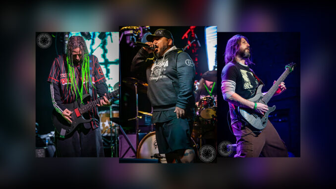 IH8 2.4.2026 - COVER PHOTO