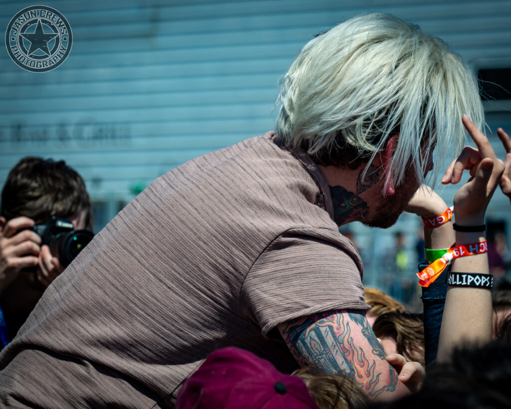 MYKA RELOCATE