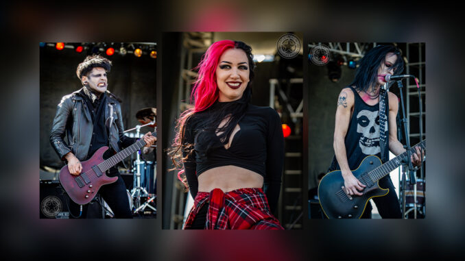 NEW YEARS DAY 3.19.2016 - Cover Photo