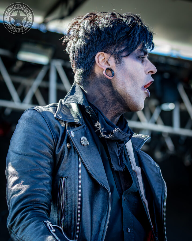 NEW YEARS DAY