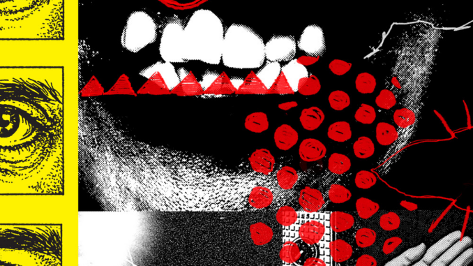 FOO FIGHTERS: NEW ALBUM, YOUR FAVORITE TOY, OUT APRIL 24th