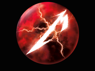 METALLICA: LIFE BURNS FASTER LIVE AT SPHERE