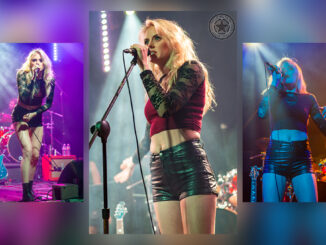 DRAYTER 4.2.2016 - Cover Photo