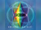 GONG 'Bright Spirit' - Cover Photo