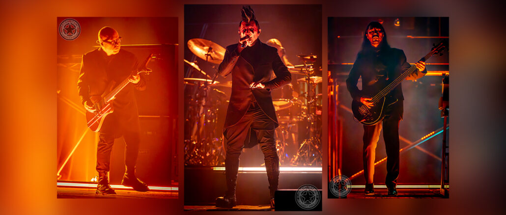 PUSCIFER 3.25.2026 - Cover Photo (2)