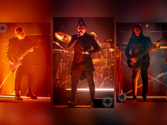 PUSCIFER 3.25.2026 - Cover Photo (2)