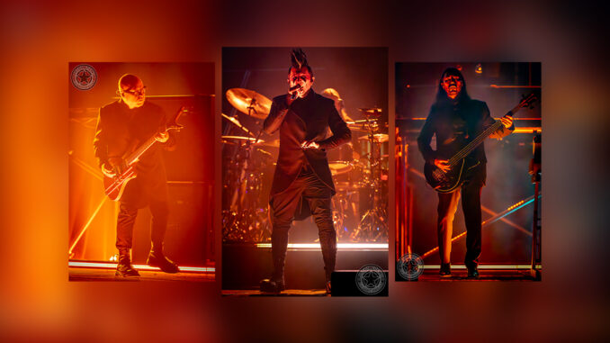 PUSCIFER 3.25.2026 - Cover Photo (2)