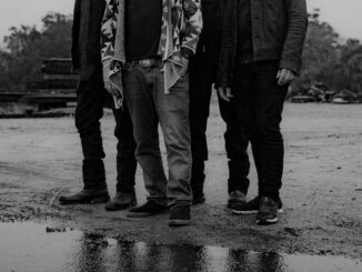 CORROSION OF CONFORMITY Announces Western US/Canada Headlining Tour This July; Tickets On Sale Friday!