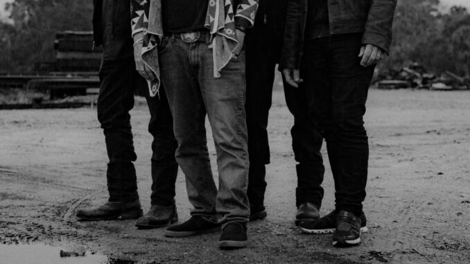 CORROSION OF CONFORMITY Announces Western US/Canada Headlining Tour This July; Tickets On Sale Friday!