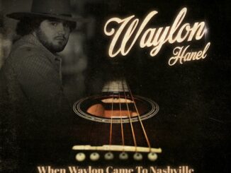 Country Recording Artist Waylon Hanelâs Take On âTow Truck Driverâ Redefines The Humor & True-To-Life Story Behind The Bernie Nelson & Andrew Brockdorf Written Song Intended