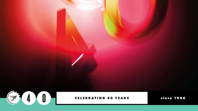 PIXIES: 7 New US Shows Announced