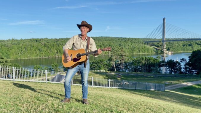 STEVE AUSTIN: Marked Cards And Loaded Dice, The Debut LP From Today Is The Day Frontmanâs Outlaw Country Band, Drops May 1st On SuperNova Records; New Video, Preorders, And More Posted