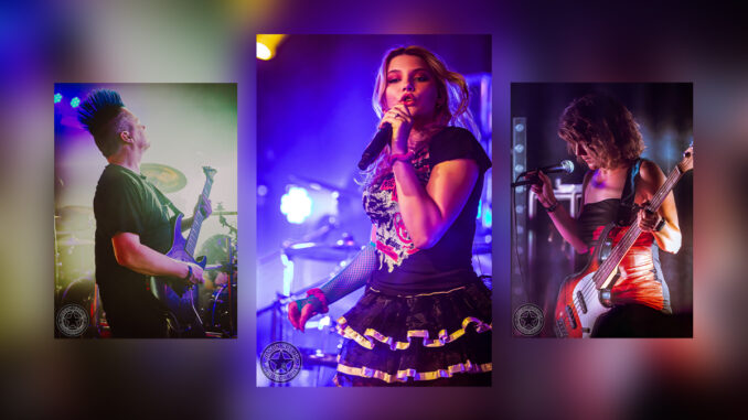 AWAITING ABIGAIL 4.25.2026 - Cover Photo