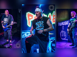 PRIMER 55 2.4.2026 - Cover Photo (2)