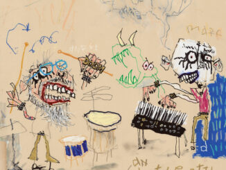 MY HEART, AN INVERTED FLAME: Metal Injection Premieres âWhispers In Dead Languagesâ By Synth-Doom Duo; My Death Is More Beautiful Than Your Life Nears May 15th Release On Crucial Blast